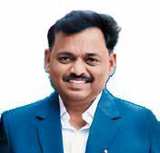 Invest with the Rhythm of the Market